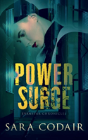 Power Surge - Preview