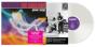 Power Surge - Vinil - Preview
