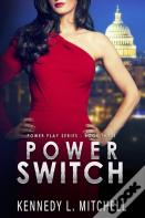 Power Switch