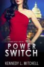 Power Switch - Preview