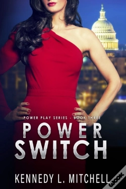 Capa do artigo Power Switch