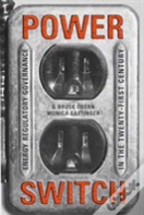 Power Switch