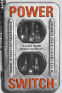 Power Switch - Preview