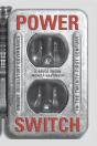 Power Switch - Preview