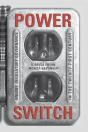 Power Switch - Preview