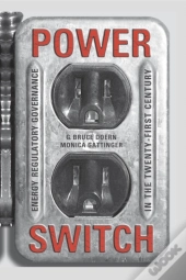 Power Switch
