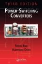 Power-Switching Converters - Preview