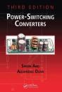 Power-Switching Converters - Preview