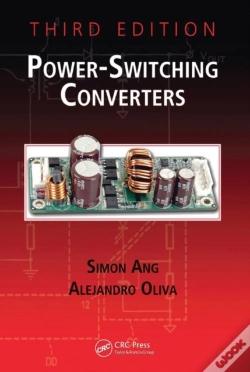 Capa do artigo Power-Switching Converters