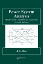Power System Analysis - Preview