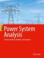 Power System Analysis - Preview