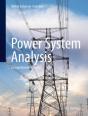 Power System Analysis - Preview