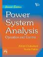 Power System Analysis - Preview