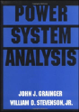 Power System Analysis - Preview