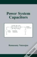 Power System Capacitors