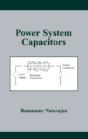 Power System Capacitors - Preview