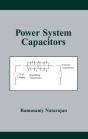 Power System Capacitors - Preview