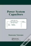 Power System Capacitors
