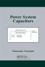 Power System Capacitors - Preview
