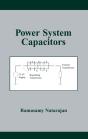 Power System Capacitors - Preview