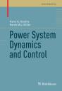 Power System Dynamics And Control - Preview