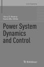 Power System Dynamics And Control - Preview
