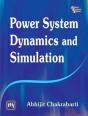 Power System Dynamics And Simulation - Preview