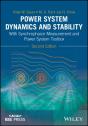 Power System Dynamics And Stability - Preview