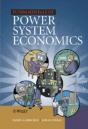 Power System Economics In A Competitative Environment - Preview