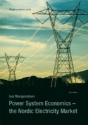 Power System Economics - Preview