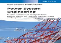 Power System Engineering