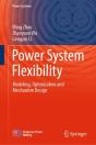 Power System Flexibility - Preview
