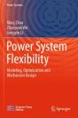 Power System Flexibility - Preview