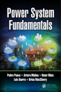 Power System Fundamentals - Preview