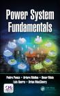 Power System Fundamentals - Preview