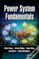 Power System Fundamentals