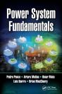 Power System Fundamentals - Preview