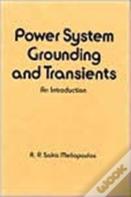 Power System Grounding And Transients