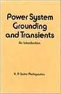 Power System Grounding And Transients - Preview