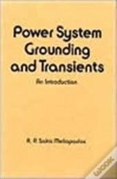 Power System Grounding And Transients