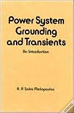 Capa do artigo Power System Grounding And Transients