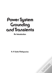 Power System Grounding And Transients