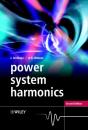 Power System Harmonics - Preview