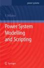 Power System Modelling And Scripting - Preview