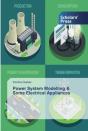 Power System Modelling & Some Electrical Appliances - Preview