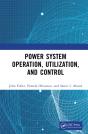 Power System Operation, Utilization, And Control - Preview