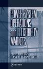 Power System Operations And Electricity Markets - Preview
