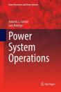 Power System Operations - Preview