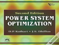Power System Optimization