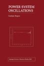 Power System Oscillations - Preview